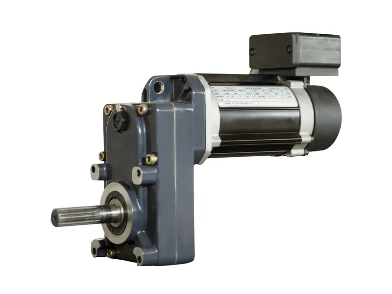 Hoist And Accessory