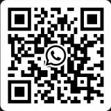 Chat on WhatsApp